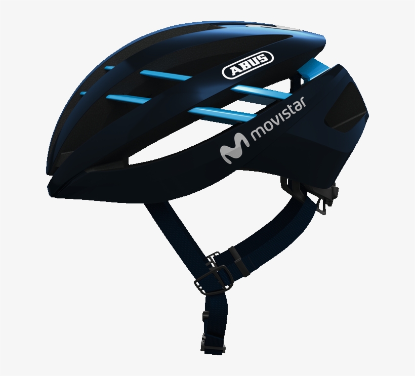 Aventor Movistar, transparent png #7178703