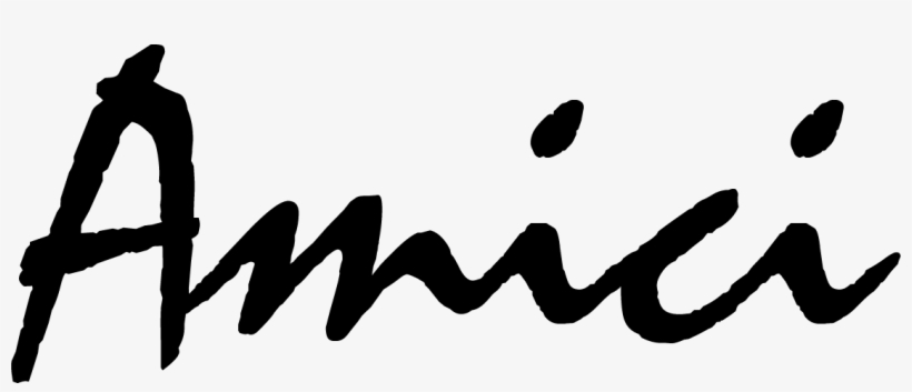 Mount Sinai Logo Png, transparent png #7178746