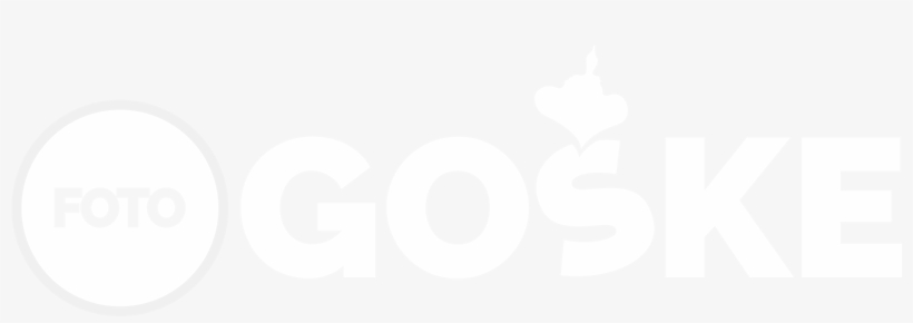 Nato Logo Png, transparent png #7178810
