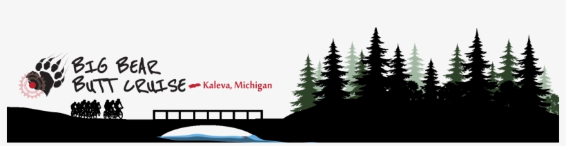 The Bbbc Thanks All Of Its Sponsors For Participating, transparent png #7178867