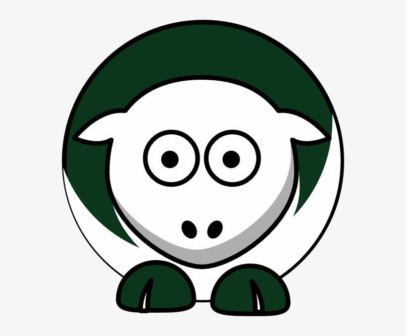 New York Jets Logo Png, transparent png #7178978