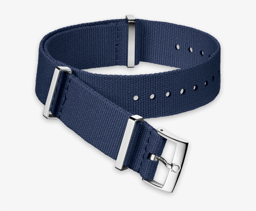 Nato Straps, transparent png #7178982