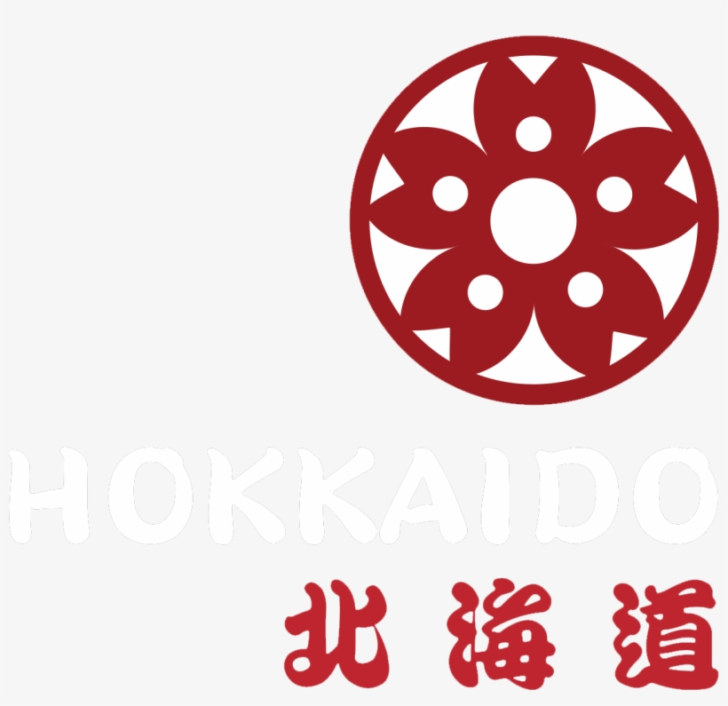 Logo, transparent png #7178983