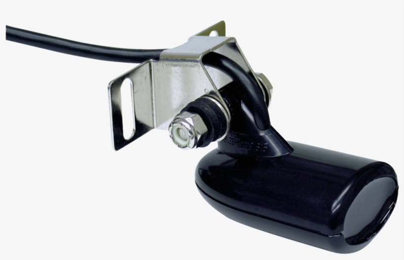 Zoom Image - ", transparent png #7179027
