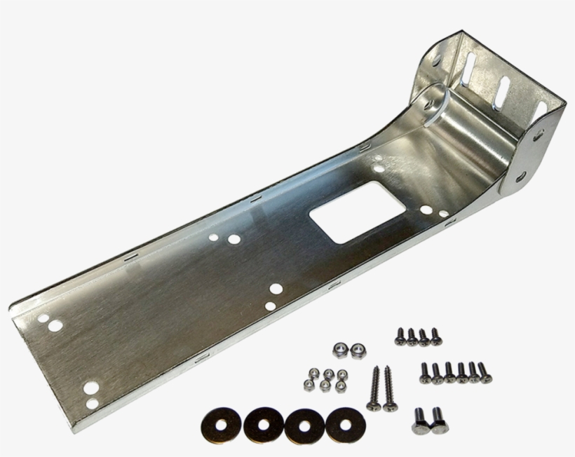 Zoom Image - ", transparent png #7179078