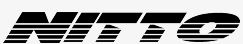 Ntsn2 Winter, transparent png #7179123