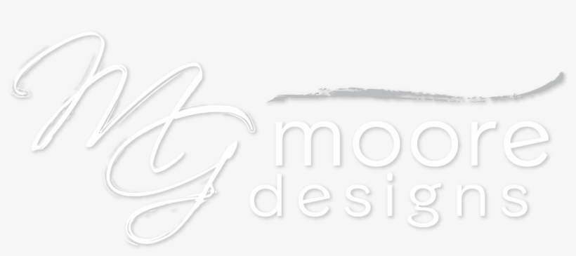 Net10 Logo Png, transparent png #7179124