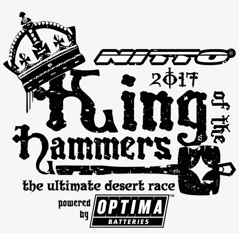 Nitto Logo Png, transparent png #7179173