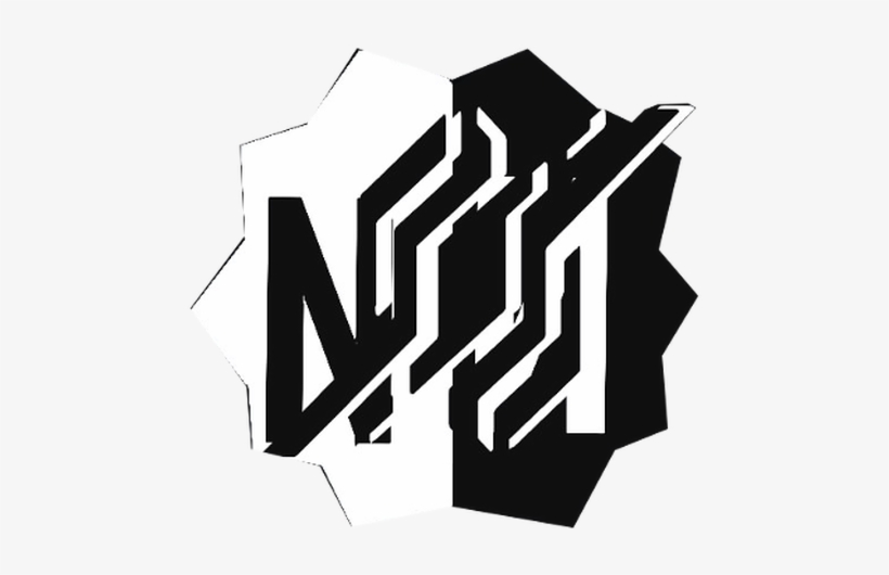 Nitto Logo Png, transparent png #7179228