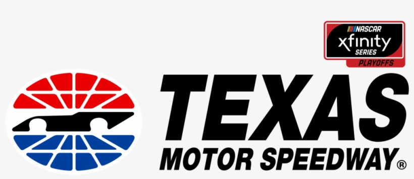 Texas Playoffs, transparent png #7179230