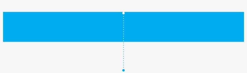 We Created A Five-pronged Approach To Further Our Diversity, transparent png #7179324