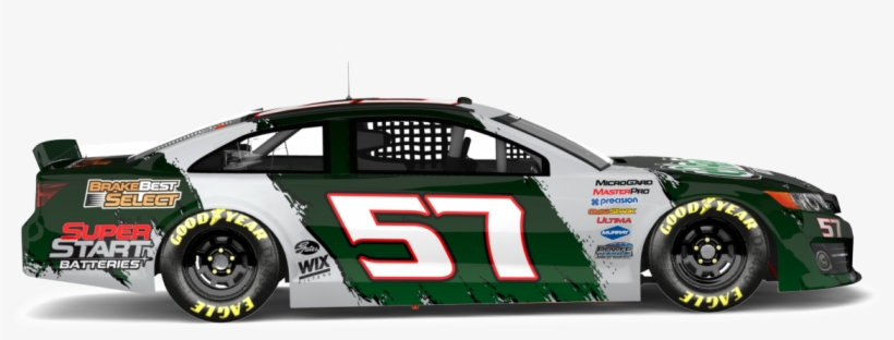 O'reilly Auto Parts On Twitter, transparent png #7179374