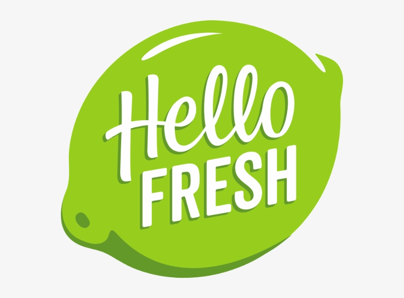 Hellofresh, transparent png #7179375
