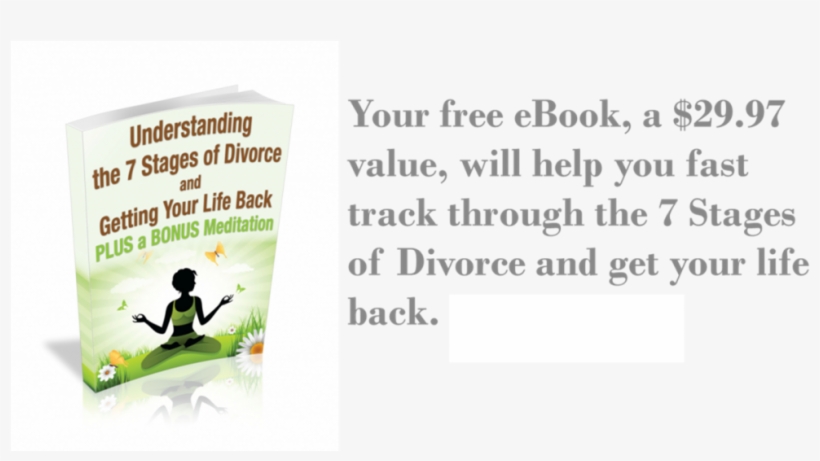 Get Your Ebook Now, transparent png #7179377