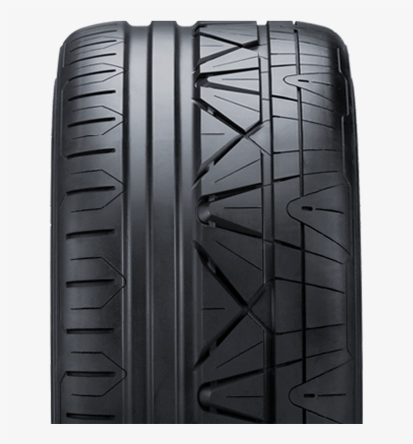 Nitto Invo, transparent png #7179379