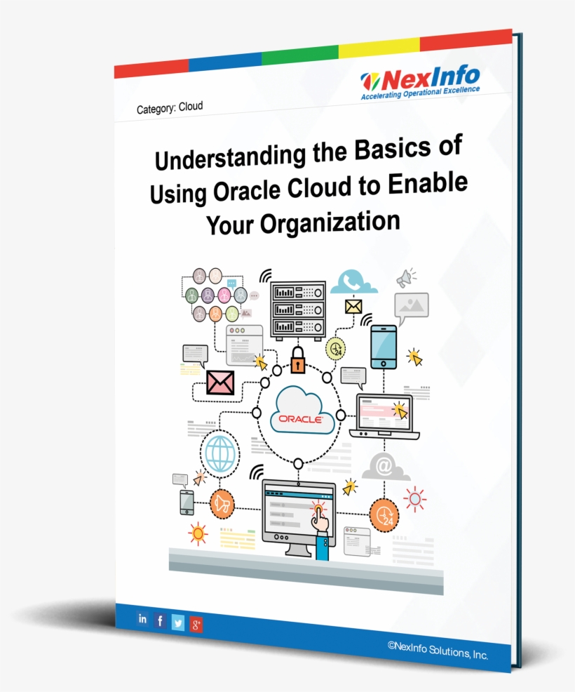 Free White Paper, transparent png #7179383