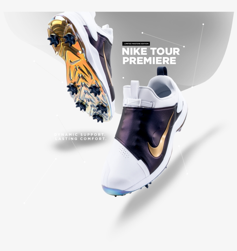 The Nike, transparent png #7179521