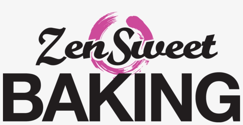 Gluten Free, transparent png #7179522