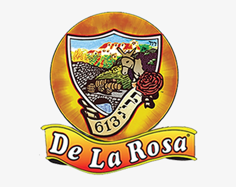 Non-gmo Avocado Oil Is What's In, transparent png #7179583