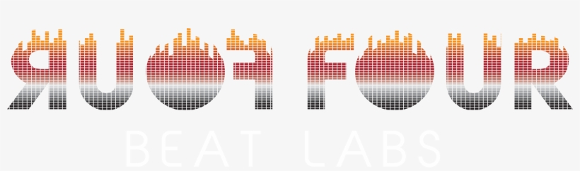 Outkast Logo Png, transparent png #7179634