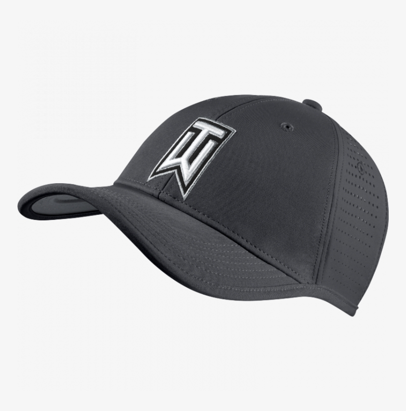 Nike Golf Logo Png, transparent png #7179638