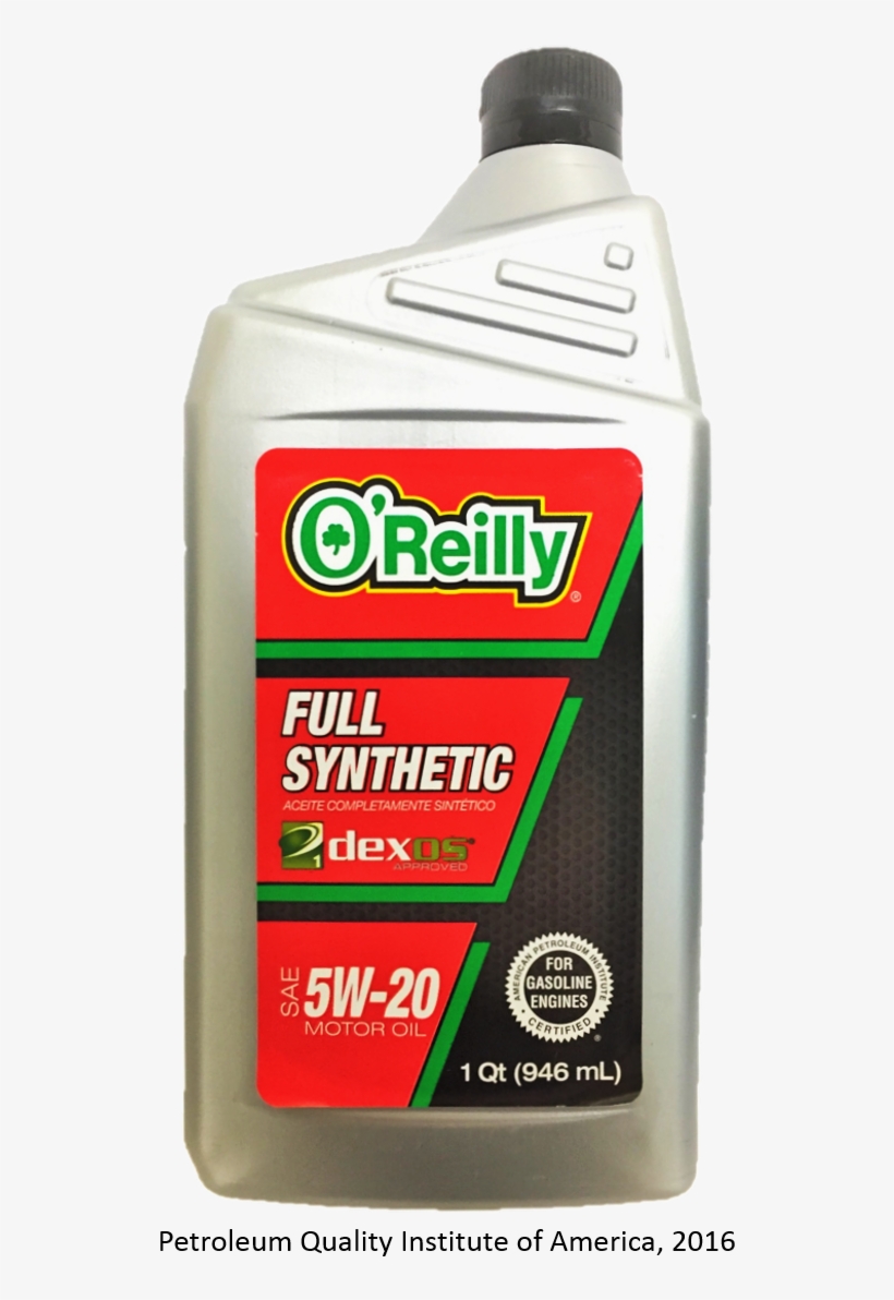 Bottle Icon, transparent png #7179685