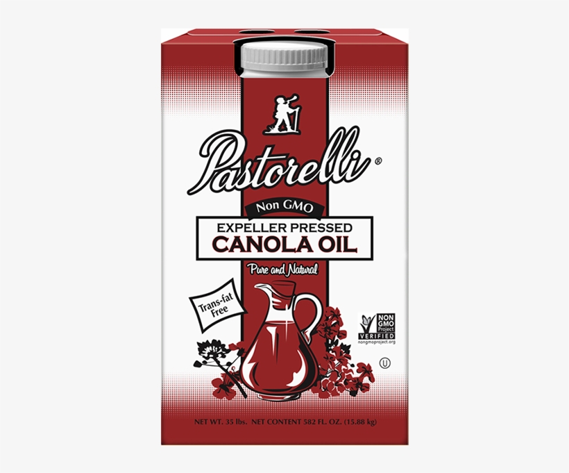 Italian Chef Non-gmo, transparent png #7179728