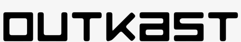 Brand”house Is A Licensing And Consultancy Agency Committed, transparent png #7179770