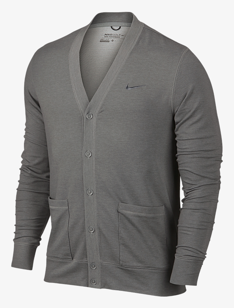 Nike Golf Club, transparent png #7179811