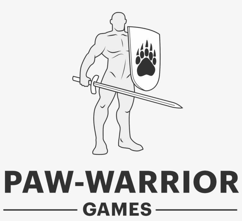 Image, transparent png #7179812
