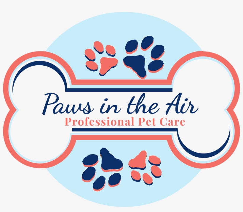 Professional Pet Care In Charleston, Sc, transparent png #7179859
