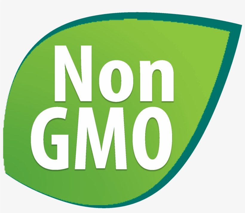 Fiberpasta Has The Lowest Glycemic Index Of All Pasta, transparent png #7179865