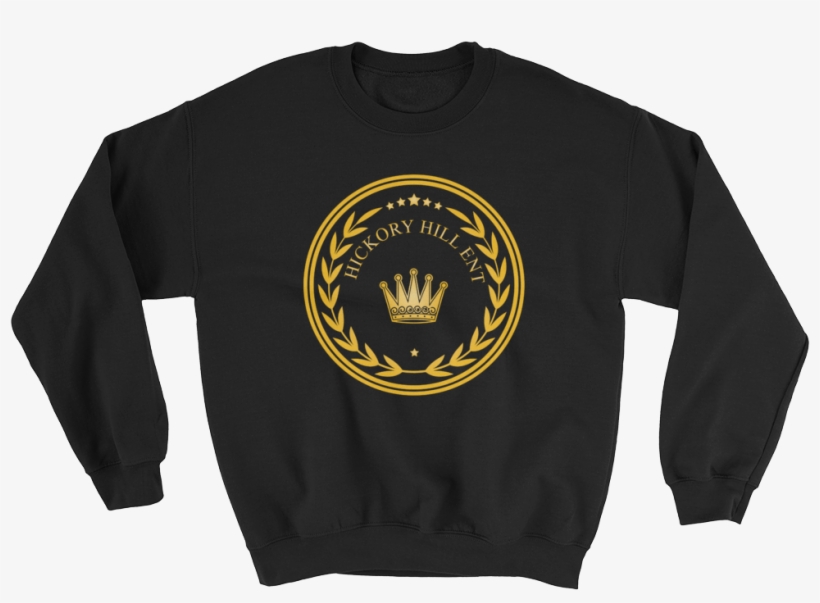 Click To Enlarge, transparent png #7179924