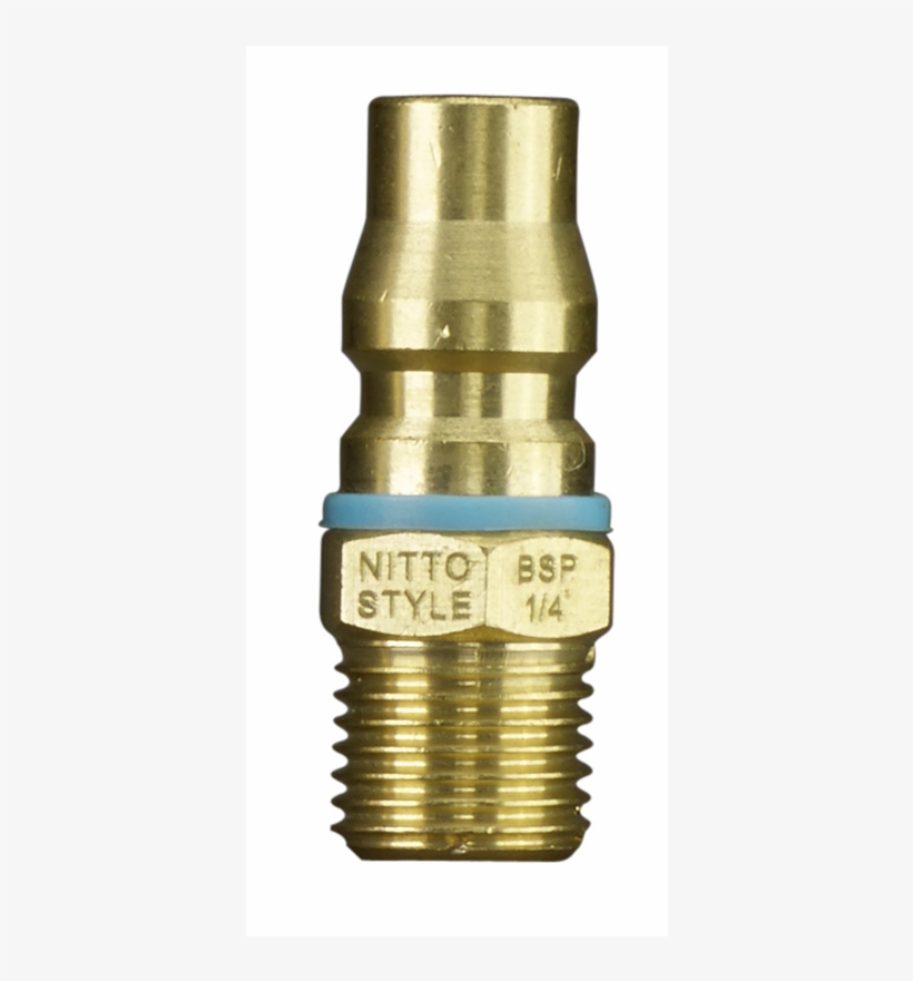 Powerfit 1 /, transparent png #7180068