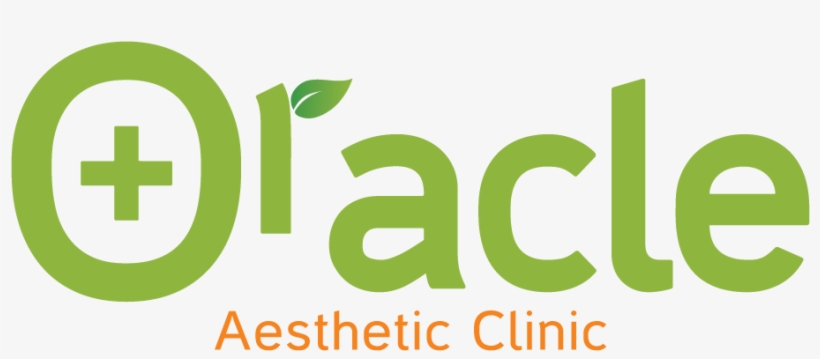 Oracle Aesthetic Clinic, transparent png #7180111