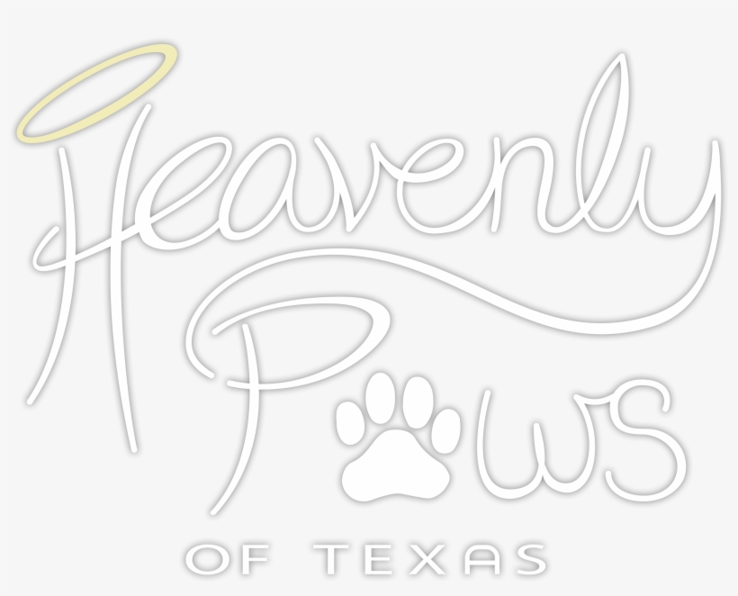 Paw Logo Png, transparent png #7180162