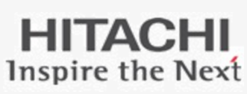 Company Logo, transparent png #7180215