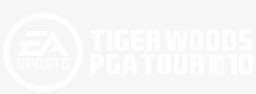 Pga Tour Logo Download 249 Logos Page 1, transparent png #7180220