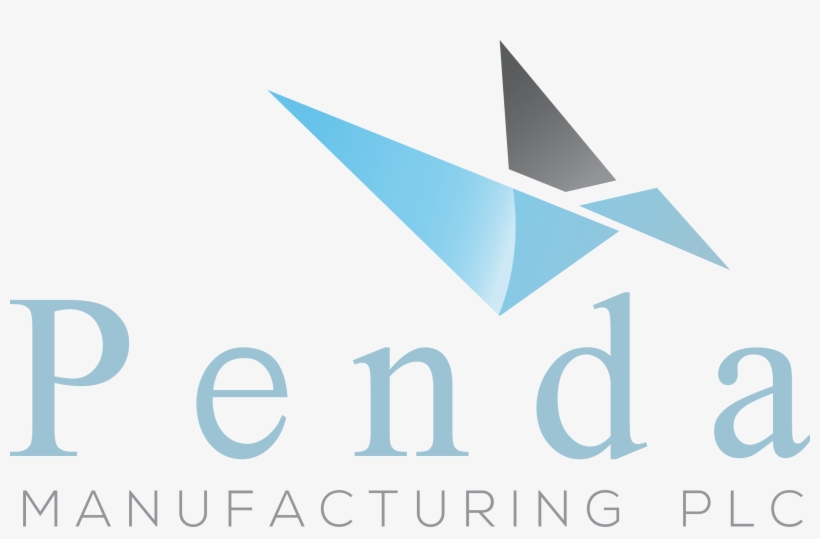 Penda Paper, transparent png #7180223