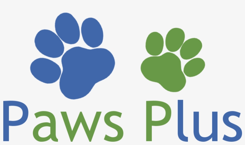 Paws Plus Sussex, transparent png #7180263