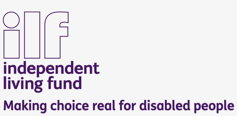 The High Court Is To Begin Hearing A Challenge To Government, transparent png #7180267