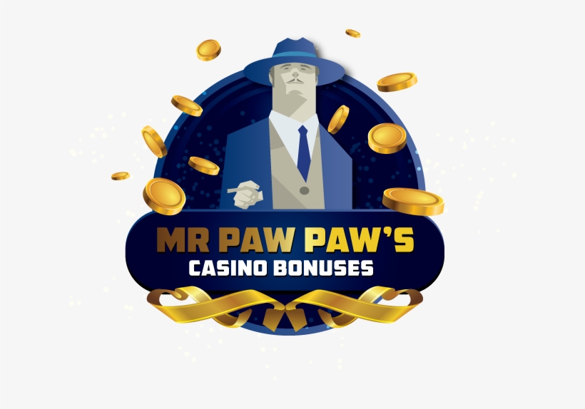 Paw Logo Png, transparent png #7180368