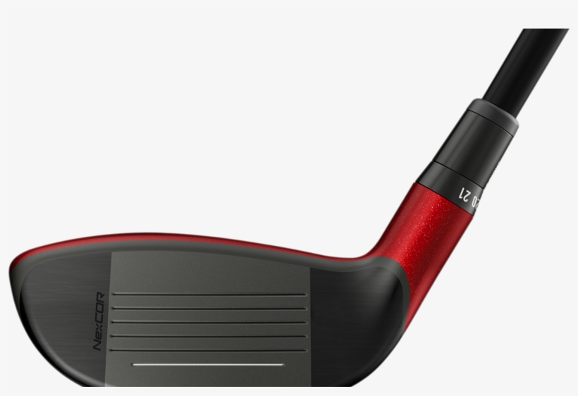 Vr S Covert 2 Tour Hyb Face Ppt, transparent png #7180373
