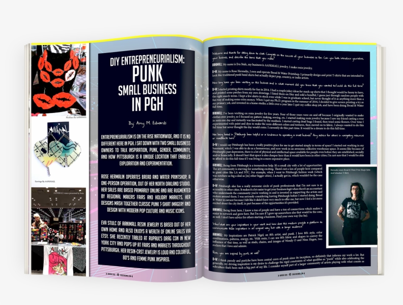 Diy Entrepreneurialism -, transparent png #7180374