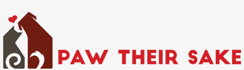 Logo, transparent png #7180377
