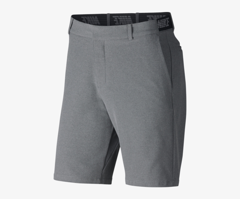 Nike Golf, transparent png #7180379