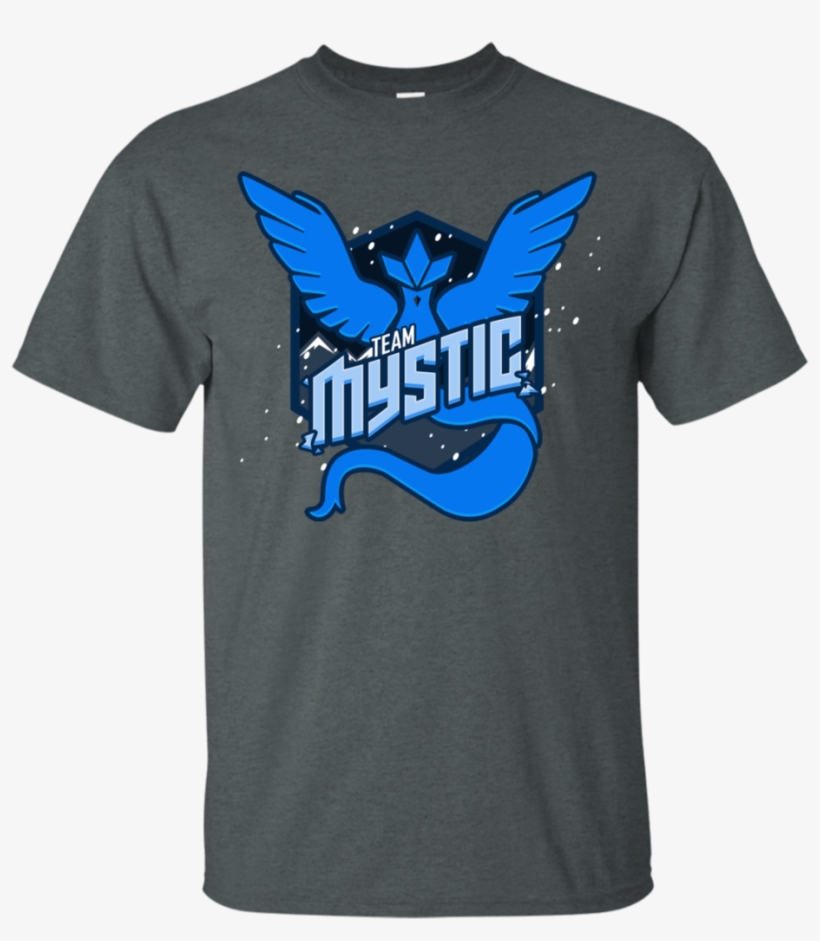 New Team Instinct, transparent png #7180380