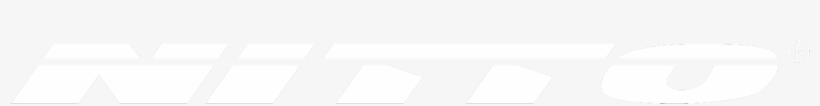 Nor Cal Rock Racing And Nor Cal Sxs Are The Most Extreme, transparent png #7180599