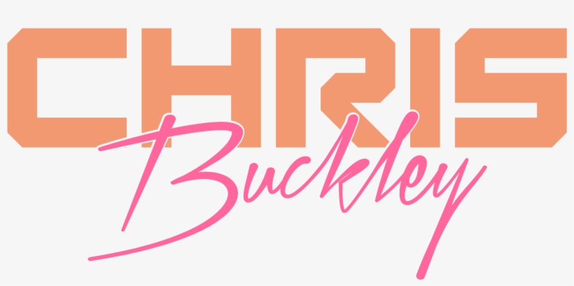 Chris Buckley How I Envisioned The Pokemon Go Team, transparent png #7180600