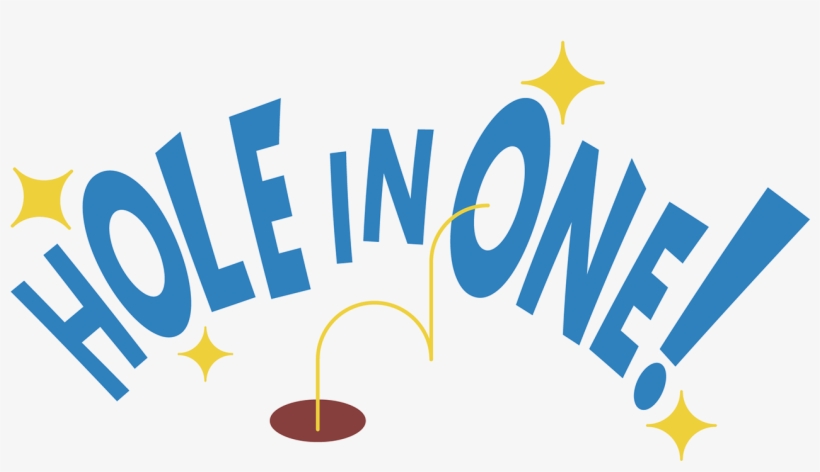 We Were Asked To Create A Illustration And Typography, transparent png #7180602